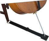 987a14ec3e5ea61906ff42b7db8c5a72