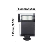 febd572989bafede4531e5e79a0e093c