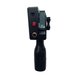 a7cf26cee154b3a67375c67bbaa3f338