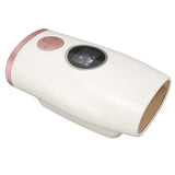 ef032630427a2480a719f130b16abaed