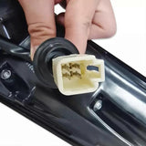 13b7b999b66d8daef17b00f32c05e54a