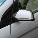 8734293e07fcea40e48adbdddae23d52