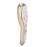 c44587a341e8e1019b2e2ada2d436613