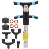 266e34aa6d2efa224698ebfba42939a0