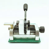 aefb02675a55c45ac9b02ad5aa39c8de