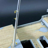 9ba963a4ff040f896a72d1e1406b3f0f