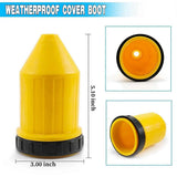 492f64a844fd58aef9b0d5ee2a7f061d