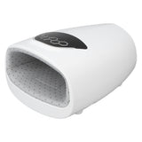 b0711fa1051158e98b6e996cc11cc321