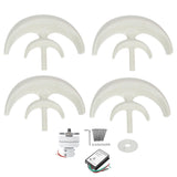 6cf97466cc380a8c104c0dfb7ca7ee4c