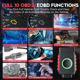 b4b35a6de96ebbb20fd7d0e45ed24617