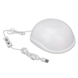 36507c761671443a8d2e3dac18dea523