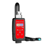 Steering System Diagnostic Tool EPS Wheel Steering Motor Tester for E82 E91 E93