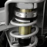 d4899fdd40d3d6f6e33a5ae6af38415a