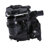 99ad0de8ec9d2abba80f0ddfcfcce199