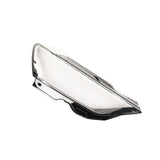 28d39f7010de2bf33b61f0a02854c349