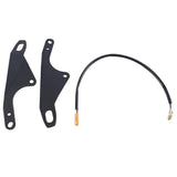 f43408b6181ab0a0dc5084bd932c6ffd