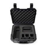 Explosion-proof Case Carry Bags for Mavic 3 Pro Drone Shock- Proof Sponge Bag