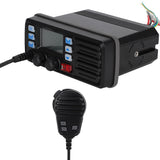 1a13c54744a5b79b4e58737bc8e24e99