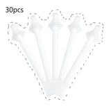 dfbcc2ed7bdc7ee94a0ab58bfce363c6