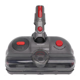 e341e25f046ba96198c975963c26f370