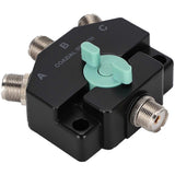 9e0167c29250a9abd561140b95580239