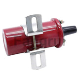 d853588fd806f2acfdf46a7917ed119f