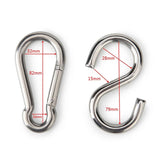 779e46fa97873336bf2ccb7ef75595f3