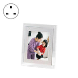 f1b4e1ddc7057b87c7b49c414d832f61