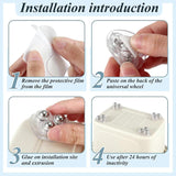 44fcf696855ca2e4311b989a375d332c