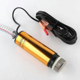 a5ce6775d577d2bce64fbd75f02f5f35