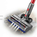 f66b3b50530c2615e437632f26e1fde4