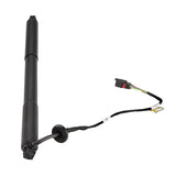 37ccf47647d0c191d9f8298997462530