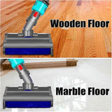 4b6c6e1ff48b0c9682d2289803dd9162