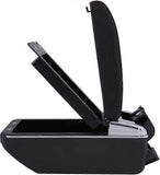 fd3be62b93695807aa017c5e9ee97b63