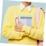 b2dbc6d14857f2f7001e89755fea3b46