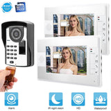 82d70814b3603a5a1be8d3dc2d11b083