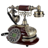 7aa78259b0dcbe48067ef57e3559b4ab