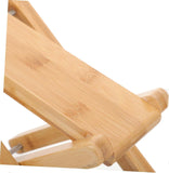 3a5bdfb748dacb370852fc2377bff6cf