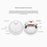 a129b7750d8db245e5c33d7ed27458bb