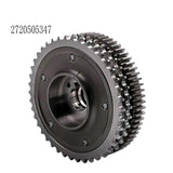 d0274bf812651d26a9c13977274fc36f