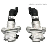 d7007eb0fefa575cf8b4d722c8797c3d