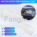 2e45f23871e7f1e0fc7ae52d4d194da6