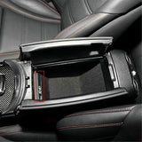 700e68c3fc6eea57b40c09c57927f231