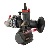 2a1af6d162af0d1a8cc24d2264eea14f