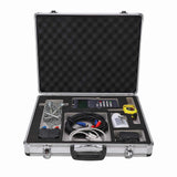 1446e80f76a1790a4acbd763a1a05f23