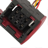 c27f5bccdc82fff1cb4de91be4dfecbf