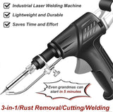 2f69659321e01683be379b6822475202