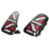 ef5c3dd8efce734a20a192c761ae865c