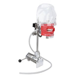 599153f3c2dcfb6d2bc26ede32d2658f