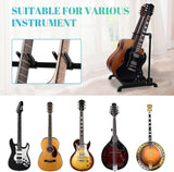 885da31bc1e5a469d49545d2e2e3178f